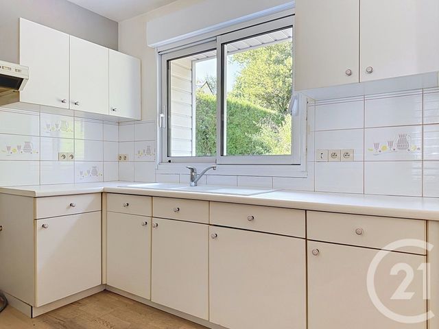 maison à vendre - 7 pièces - 145.5 m2 - REDON - 35 - BRETAGNE - Century 21 L'Immobilière De L'Ouest