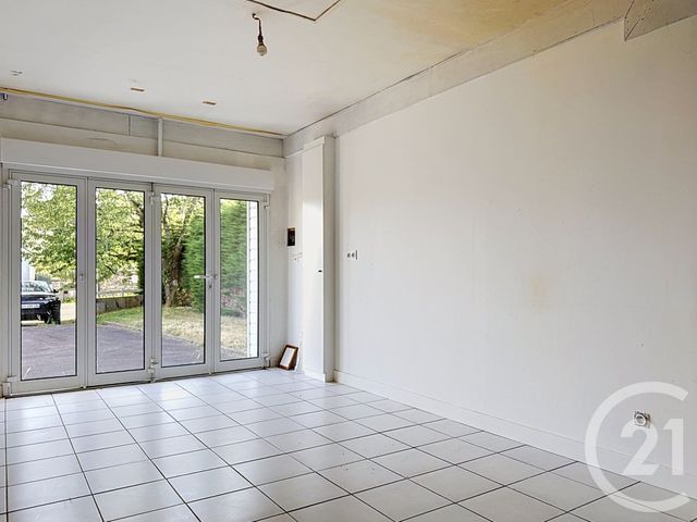 maison à vendre - 7 pièces - 145.5 m2 - REDON - 35 - BRETAGNE - Century 21 L'Immobilière De L'Ouest