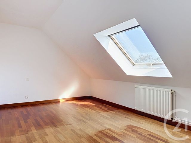 maison à vendre - 7 pièces - 145.5 m2 - REDON - 35 - BRETAGNE - Century 21 L'Immobilière De L'Ouest