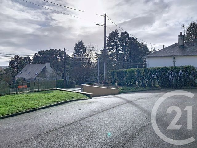 maison à louer - 5 pièces - 126.06 m2 - REDON - 35 - BRETAGNE - Century 21 L'Immobilière De L'Ouest