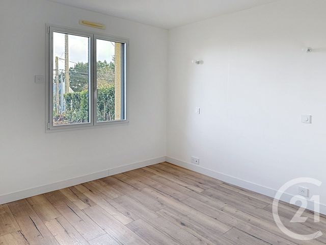 maison à louer - 5 pièces - 126.06 m2 - REDON - 35 - BRETAGNE - Century 21 L'Immobilière De L'Ouest