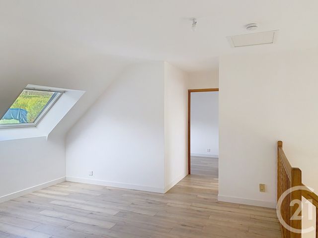 maison à louer - 5 pièces - 126.06 m2 - REDON - 35 - BRETAGNE - Century 21 L'Immobilière De L'Ouest