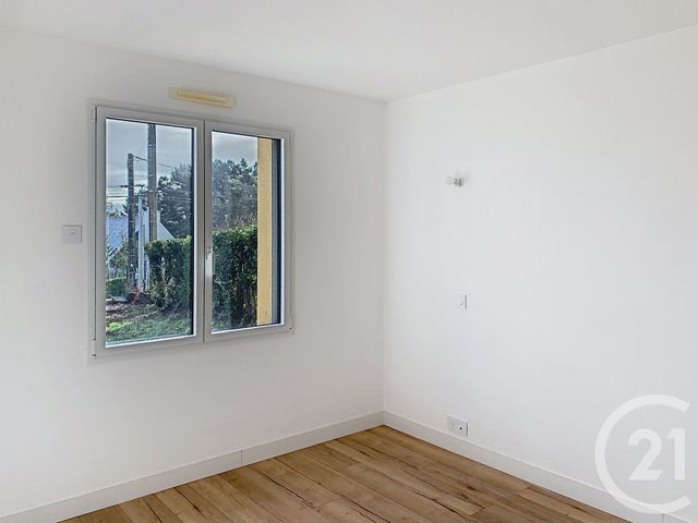 maison à louer - 5 pièces - 126.06 m2 - REDON - 35 - BRETAGNE - Century 21 L'Immobilière De L'Ouest