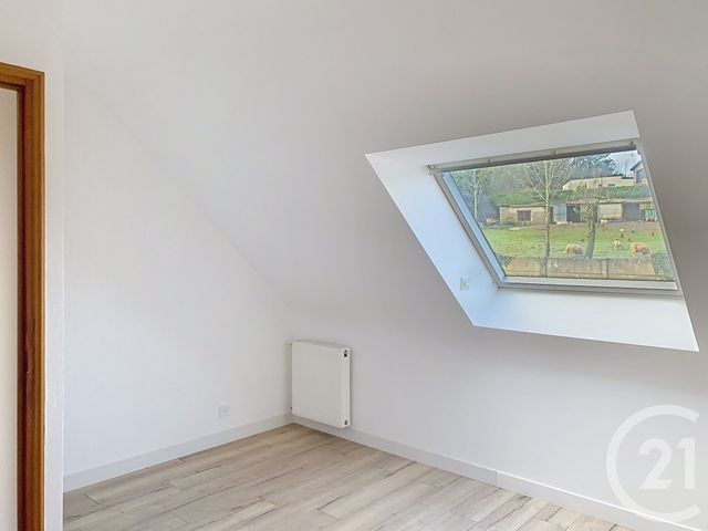 maison à louer - 5 pièces - 126.06 m2 - REDON - 35 - BRETAGNE - Century 21 L'Immobilière De L'Ouest