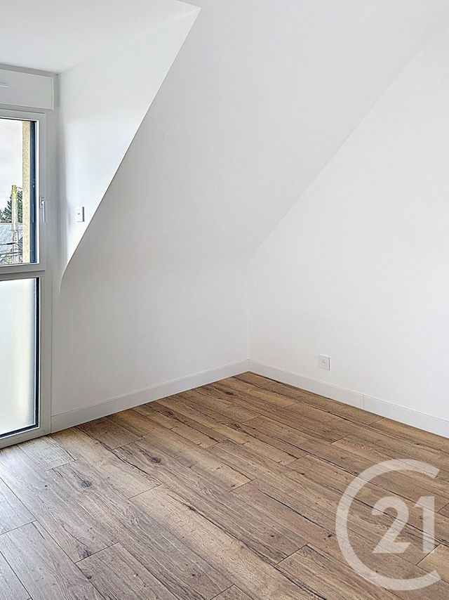 maison à louer - 5 pièces - 126.06 m2 - REDON - 35 - BRETAGNE - Century 21 L'Immobilière De L'Ouest