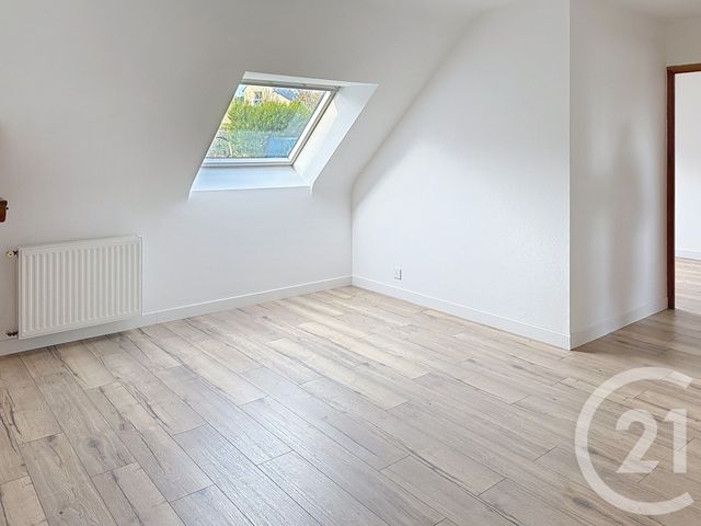 maison à louer - 5 pièces - 126.06 m2 - REDON - 35 - BRETAGNE - Century 21 L'Immobilière De L'Ouest