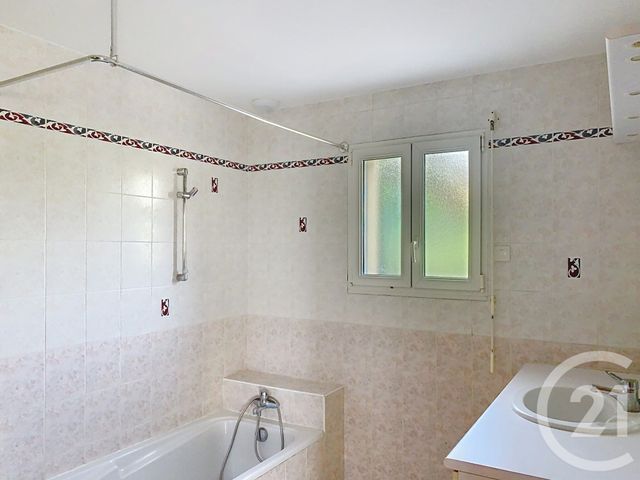 maison à louer - 5 pièces - 126.06 m2 - REDON - 35 - BRETAGNE - Century 21 L'Immobilière De L'Ouest