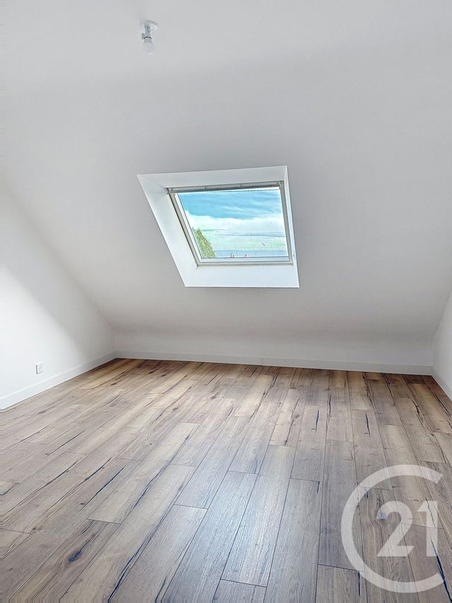 maison à louer - 5 pièces - 126.06 m2 - REDON - 35 - BRETAGNE - Century 21 L'Immobilière De L'Ouest