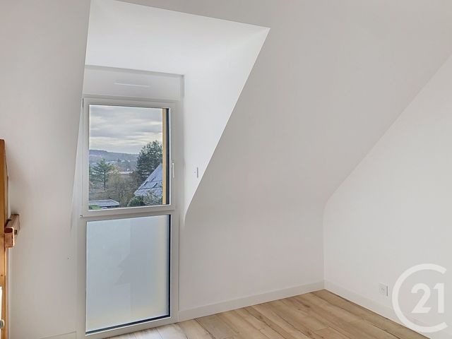 maison à louer - 5 pièces - 126.06 m2 - REDON - 35 - BRETAGNE - Century 21 L'Immobilière De L'Ouest