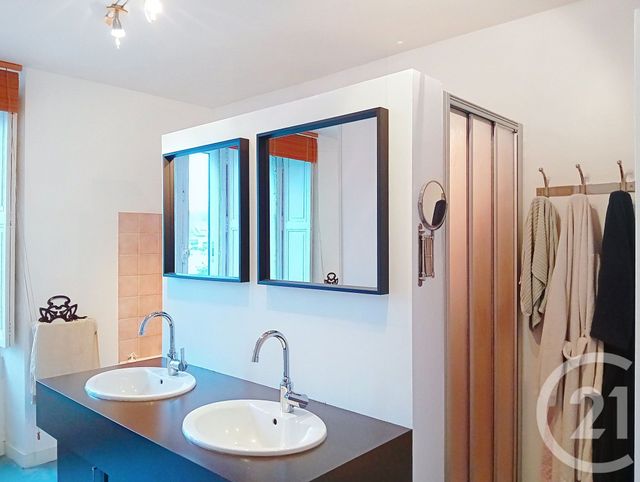 maison à vendre - 10 pièces - 301.3 m2 - GUEMENE PENFAO - 44 - PAYS-DE-LOIRE - Century 21 L'Immobilière De L'Ouest