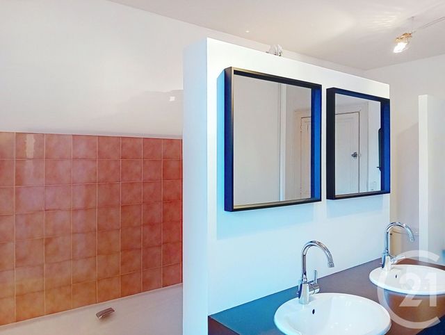 maison à vendre - 10 pièces - 301.3 m2 - GUEMENE PENFAO - 44 - PAYS-DE-LOIRE - Century 21 L'Immobilière De L'Ouest