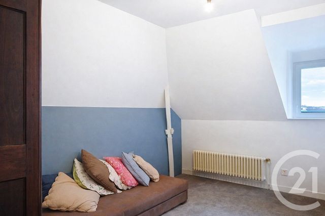 maison à vendre - 10 pièces - 301.3 m2 - GUEMENE PENFAO - 44 - PAYS-DE-LOIRE - Century 21 L'Immobilière De L'Ouest