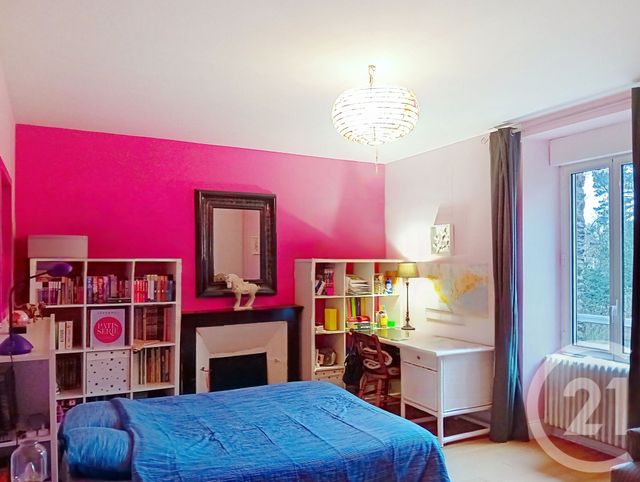 maison à vendre - 10 pièces - 301.3 m2 - GUEMENE PENFAO - 44 - PAYS-DE-LOIRE - Century 21 L'Immobilière De L'Ouest