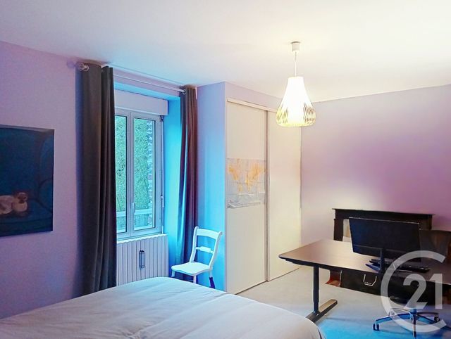 maison à vendre - 10 pièces - 301.3 m2 - GUEMENE PENFAO - 44 - PAYS-DE-LOIRE - Century 21 L'Immobilière De L'Ouest