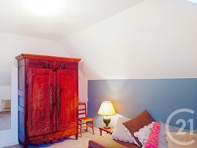 maison à vendre - 10 pièces - 301.3 m2 - GUEMENE PENFAO - 44 - PAYS-DE-LOIRE - Century 21 L'Immobilière De L'Ouest