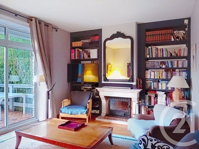 maison à vendre - 10 pièces - 301.3 m2 - GUEMENE PENFAO - 44 - PAYS-DE-LOIRE - Century 21 L'Immobilière De L'Ouest