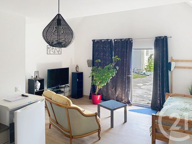 maison à vendre - 6 pièces - 135.0 m2 - LA GACILLY - 56 - BRETAGNE - Century 21 L'Immobilière De L'Ouest