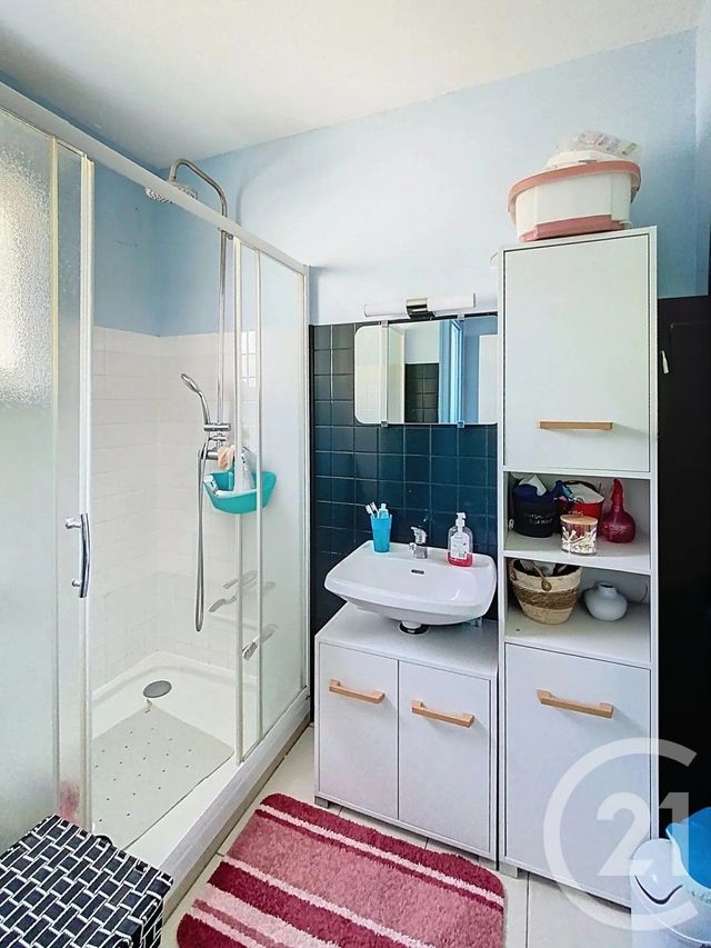 maison à vendre - 6 pièces - 135.0 m2 - LA GACILLY - 56 - BRETAGNE - Century 21 L'Immobilière De L'Ouest