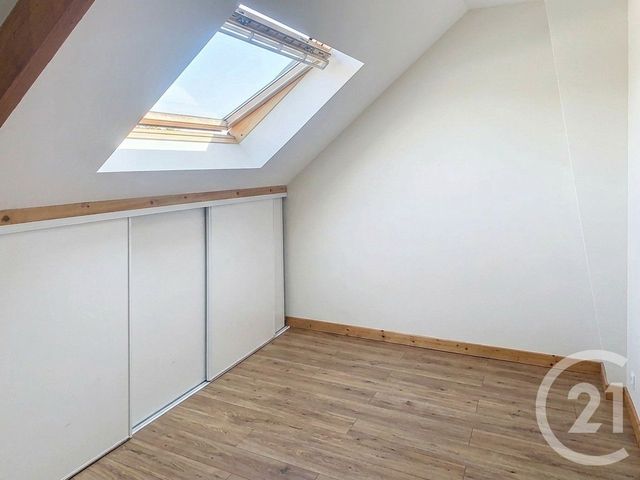 maison à vendre - 6 pièces - 135.0 m2 - LA GACILLY - 56 - BRETAGNE - Century 21 L'Immobilière De L'Ouest
