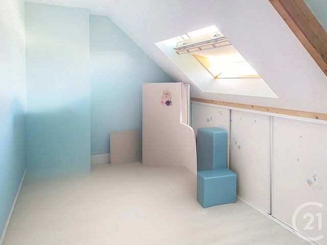 maison à vendre - 6 pièces - 135.0 m2 - LA GACILLY - 56 - BRETAGNE - Century 21 L'Immobilière De L'Ouest