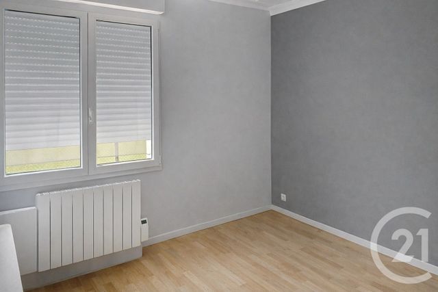 maison à vendre - 6 pièces - 135.0 m2 - LA GACILLY - 56 - BRETAGNE - Century 21 L'Immobilière De L'Ouest