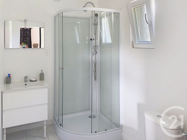 maison à vendre - 6 pièces - 135.0 m2 - LA GACILLY - 56 - BRETAGNE - Century 21 L'Immobilière De L'Ouest