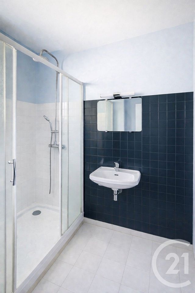 maison à vendre - 6 pièces - 135.0 m2 - LA GACILLY - 56 - BRETAGNE - Century 21 L'Immobilière De L'Ouest