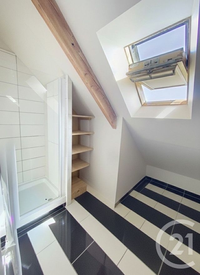 maison à vendre - 6 pièces - 135.0 m2 - LA GACILLY - 56 - BRETAGNE - Century 21 L'Immobilière De L'Ouest