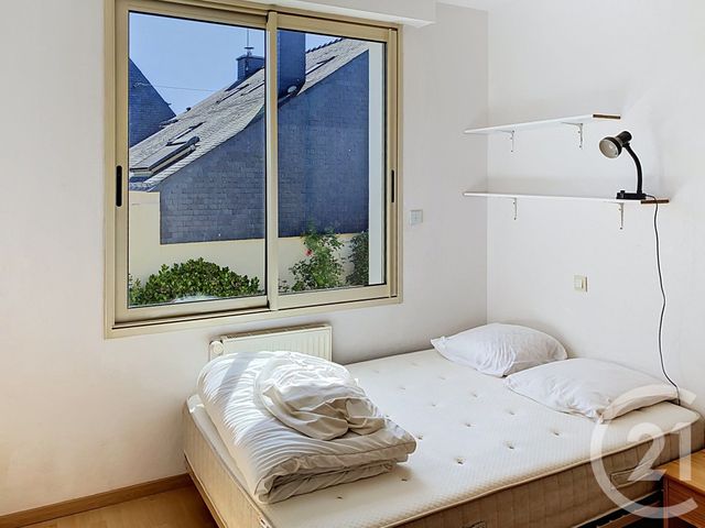 maison à vendre - 4 pièces - 86.7 m2 - REDON - 35 - BRETAGNE - Century 21 L'Immobilière De L'Ouest