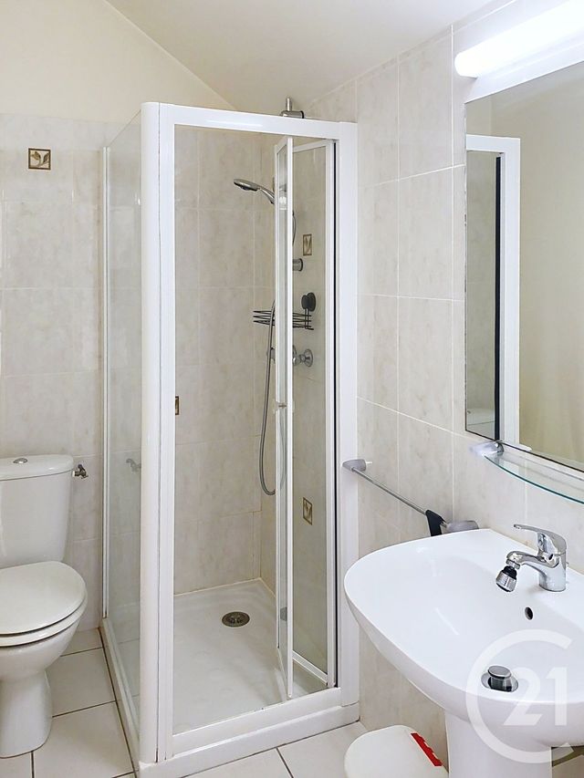 maison à vendre - 4 pièces - 86.7 m2 - REDON - 35 - BRETAGNE - Century 21 L'Immobilière De L'Ouest