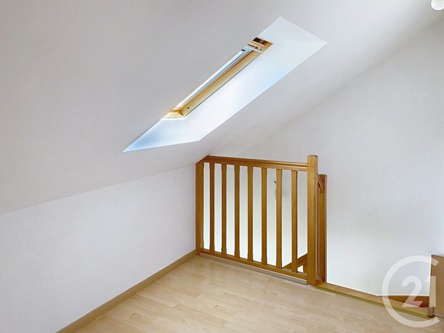 maison à vendre - 4 pièces - 86.7 m2 - REDON - 35 - BRETAGNE - Century 21 L'Immobilière De L'Ouest