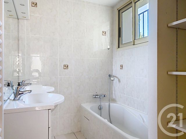 maison à vendre - 4 pièces - 86.7 m2 - REDON - 35 - BRETAGNE - Century 21 L'Immobilière De L'Ouest