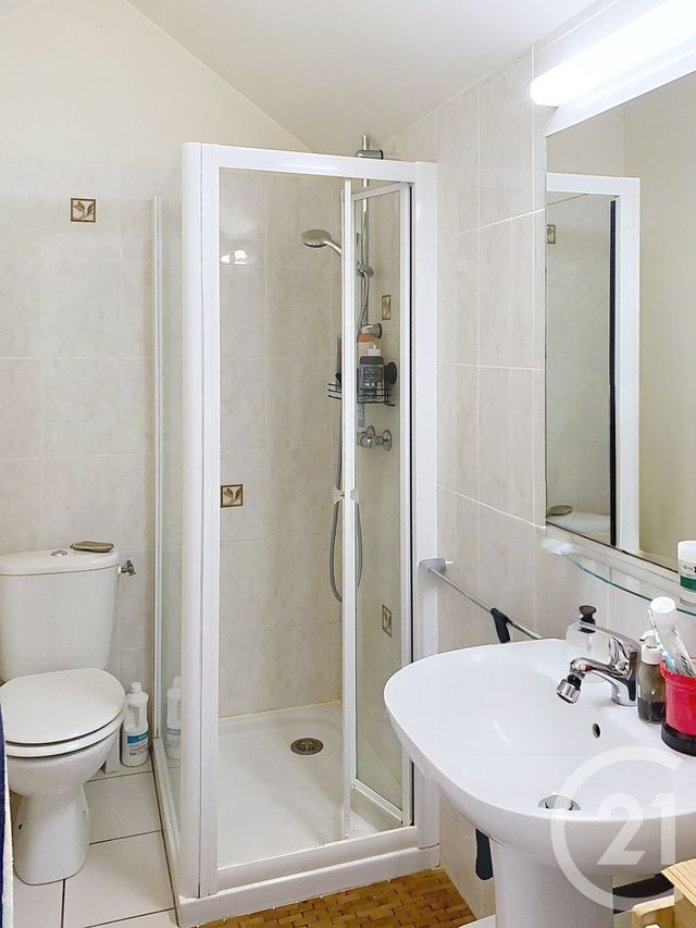 maison à vendre - 4 pièces - 86.7 m2 - REDON - 35 - BRETAGNE - Century 21 L'Immobilière De L'Ouest