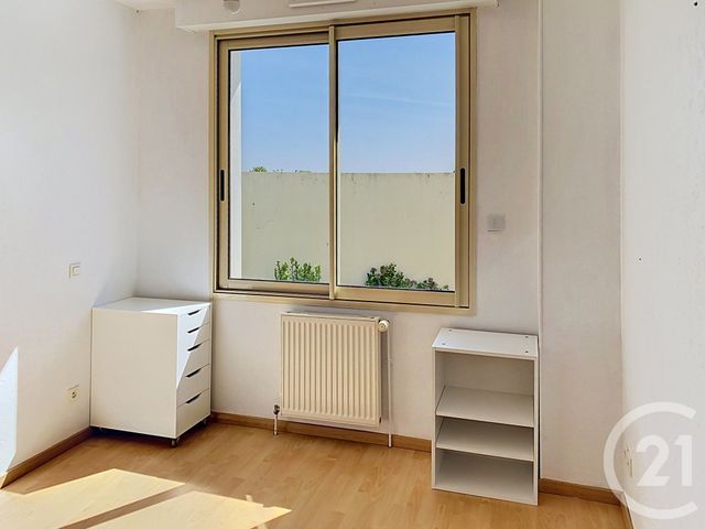 maison à vendre - 4 pièces - 86.7 m2 - REDON - 35 - BRETAGNE - Century 21 L'Immobilière De L'Ouest