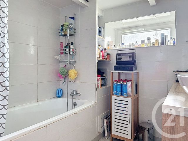 maison à vendre - 4 pièces - 114.8 m2 - BAINS SUR OUST - 35 - BRETAGNE - Century 21 L'Immobilière De L'Ouest