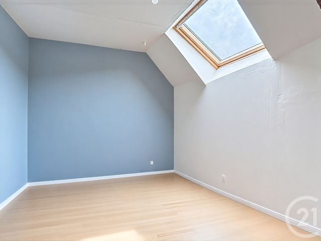 maison à vendre - 4 pièces - 114.8 m2 - BAINS SUR OUST - 35 - BRETAGNE - Century 21 L'Immobilière De L'Ouest