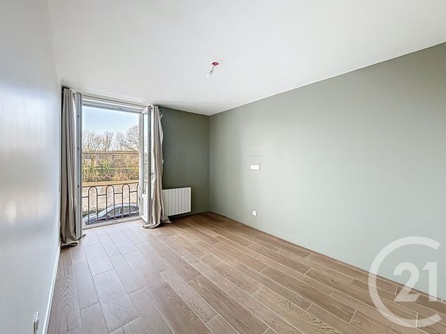 Appartement T3 à vendre - 3 pièces - 59.74 m2 - REDON - 35 - BRETAGNE - Century 21 L'Immobilière De L'Ouest