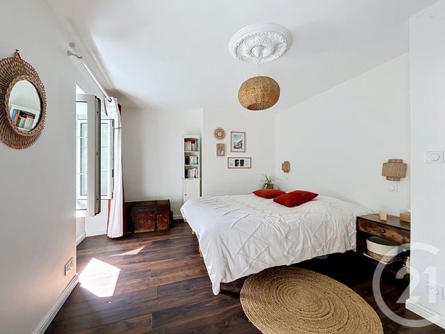 maison à vendre - 5 pièces - 133.55 m2 - STE MARIE - 35 - BRETAGNE - Century 21 L'Immobilière De L'Ouest