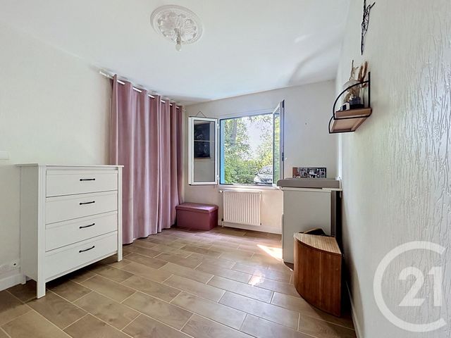 maison à vendre - 5 pièces - 133.55 m2 - STE MARIE - 35 - BRETAGNE - Century 21 L'Immobilière De L'Ouest