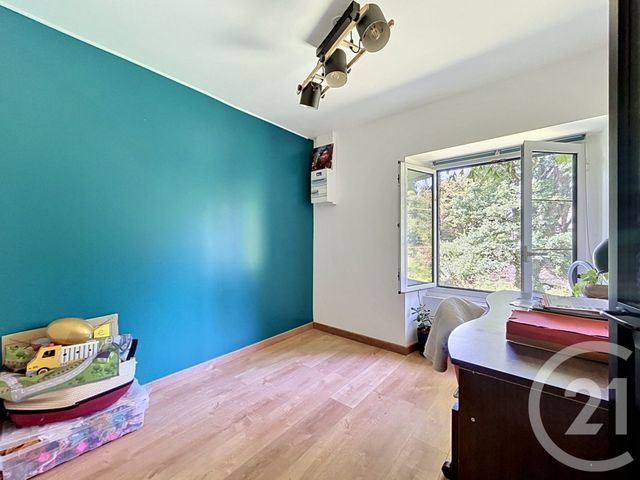 maison à vendre - 5 pièces - 133.55 m2 - STE MARIE - 35 - BRETAGNE - Century 21 L'Immobilière De L'Ouest