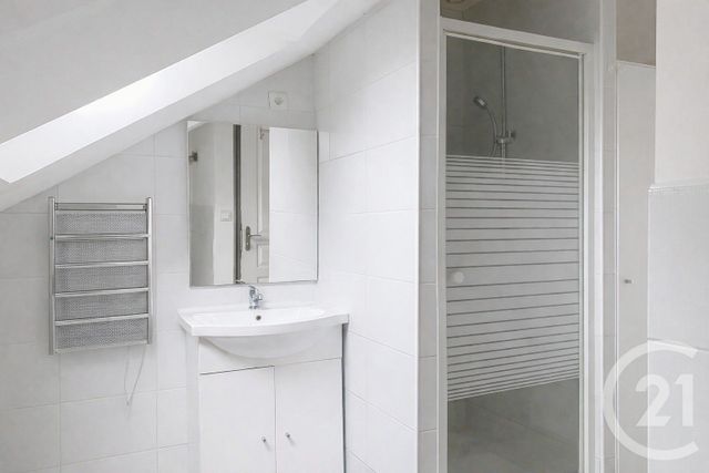 maison à louer - 4 pièces - 84.01 m2 - BAINS SUR OUST - 35 - BRETAGNE - Century 21 L'Immobilière De L'Ouest