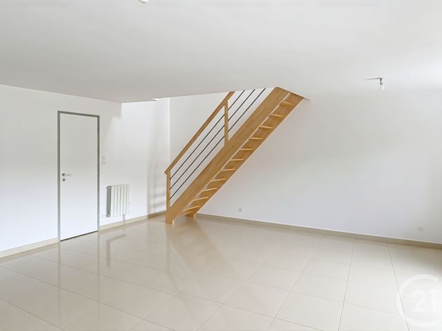 maison à louer - 4 pièces - 84.01 m2 - BAINS SUR OUST - 35 - BRETAGNE - Century 21 L'Immobilière De L'Ouest