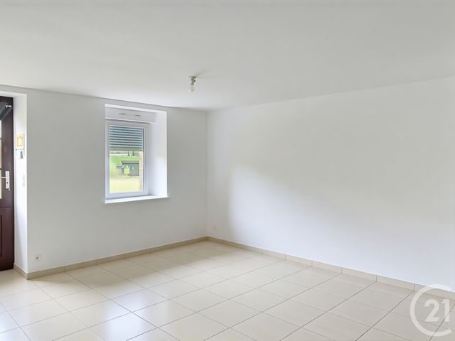 maison à louer - 4 pièces - 84.01 m2 - BAINS SUR OUST - 35 - BRETAGNE - Century 21 L'Immobilière De L'Ouest