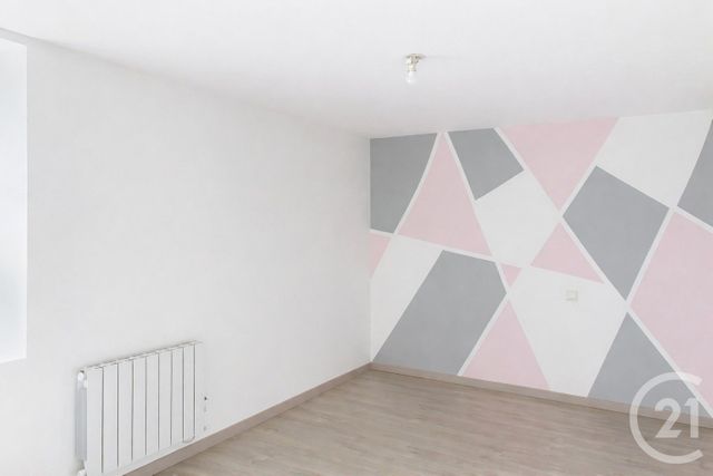 maison à louer - 4 pièces - 84.01 m2 - BAINS SUR OUST - 35 - BRETAGNE - Century 21 L'Immobilière De L'Ouest