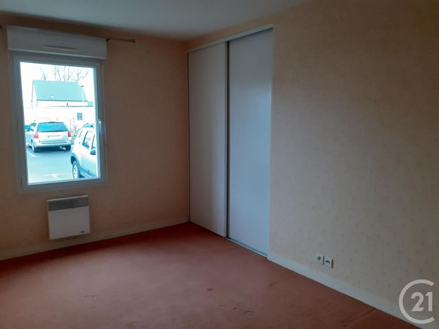 Appartement F3 à louer - 3 pièces - 72.45 m2 - ALLAIRE - 56 - BRETAGNE - Century 21 L'Immobilière De L'Ouest