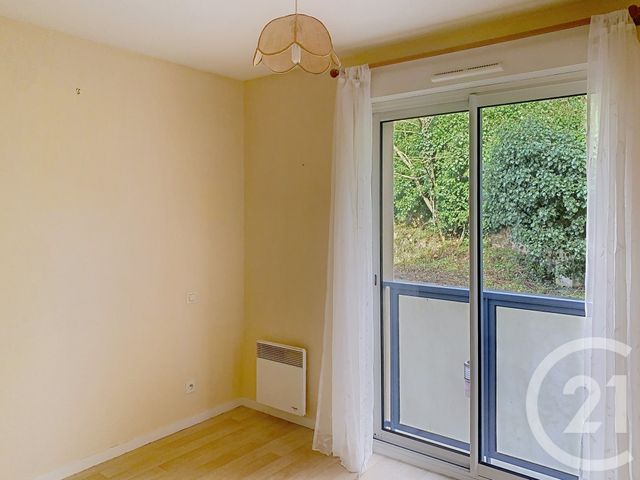 Appartement T3 à louer - 3 pièces - 63.6 m2 - REDON - 35 - BRETAGNE - Century 21 L'Immobilière De L'Ouest