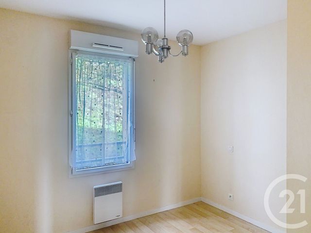 Appartement T3 à louer - 3 pièces - 63.6 m2 - REDON - 35 - BRETAGNE - Century 21 L'Immobilière De L'Ouest