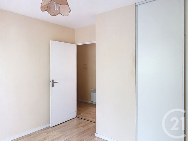 Appartement T3 à louer - 3 pièces - 63.6 m2 - REDON - 35 - BRETAGNE - Century 21 L'Immobilière De L'Ouest