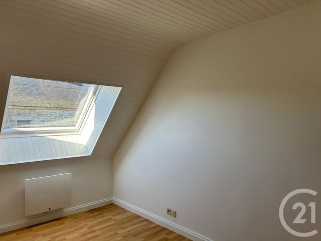 maison à louer - 3 pièces - 55.9 m2 - ALLAIRE - 56 - BRETAGNE - Century 21 L'Immobilière De L'Ouest