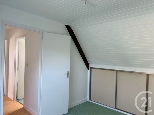 maison à louer - 3 pièces - 55.9 m2 - ALLAIRE - 56 - BRETAGNE - Century 21 L'Immobilière De L'Ouest